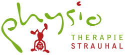 Physiotherapie Strauhal Ingolstadt